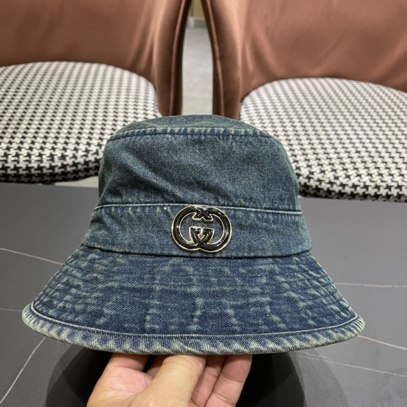 Gvc*1